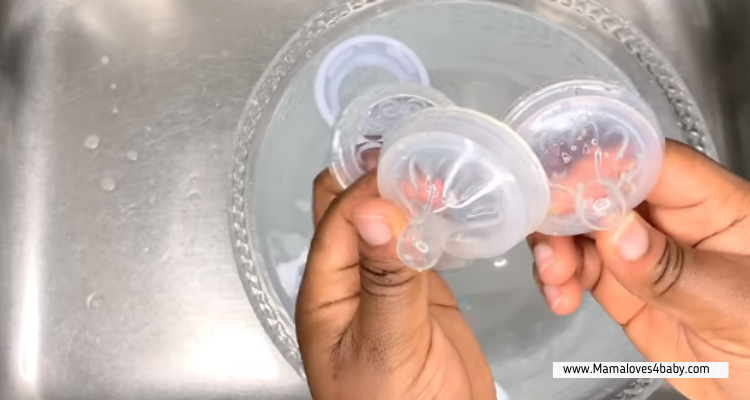 how-to-clean-cloudy-baby-bottle-nipples