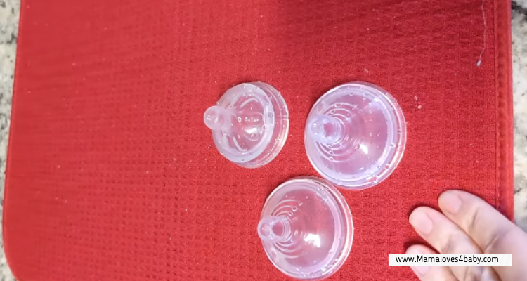 how-to-clean-cloudy-baby-bottle-nipples