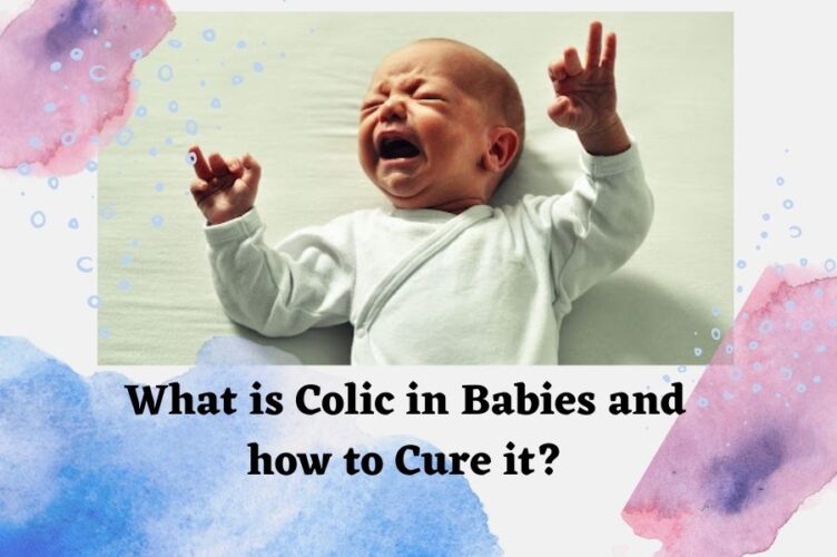 what-is-colic-in-babies