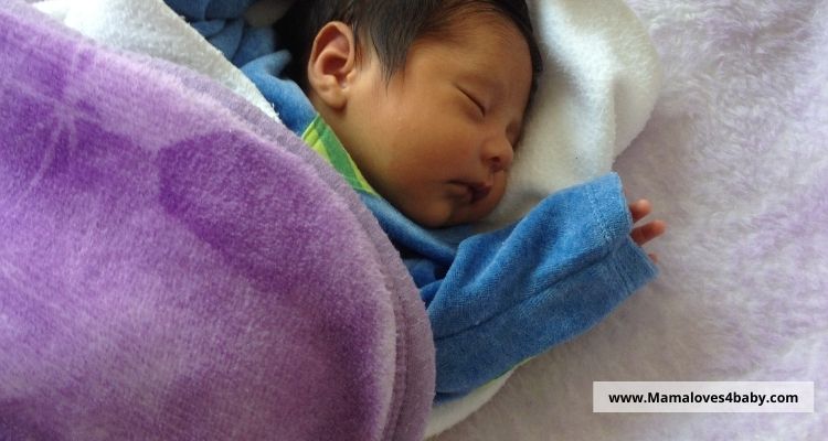 how-to-teach-baby-to-sleep-without-a-swaddle