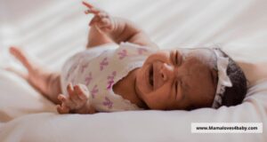 How-to-soothe-colic-babies
