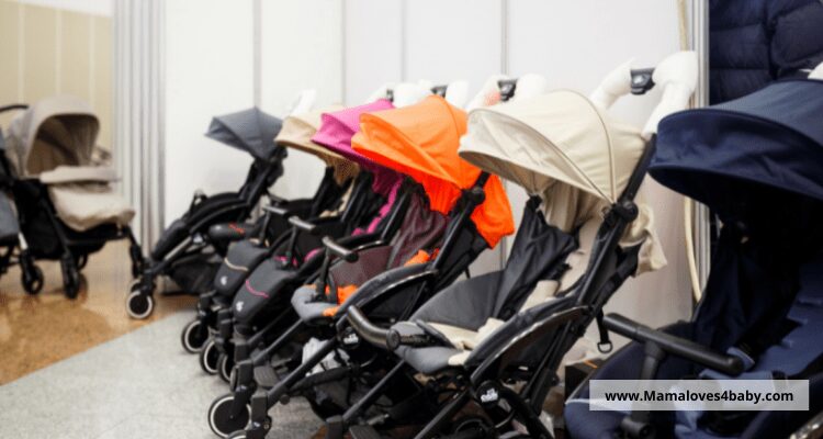 how-to-close-graco-stroller
