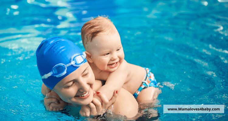 how-to-teach-your-baby-to-swim-0-6-months