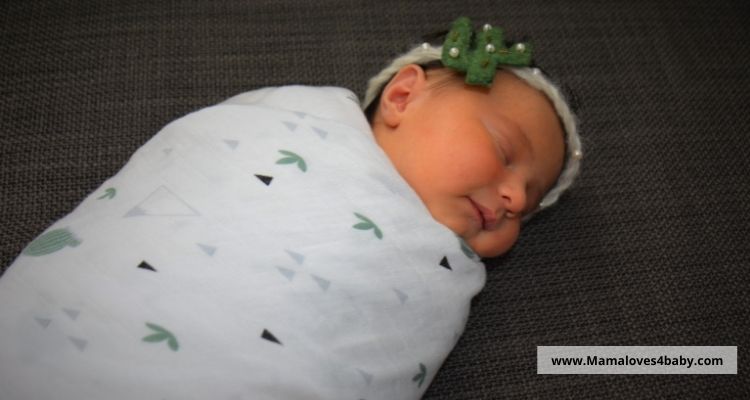 how-to-teach-baby-to-sleep-without-swaddle