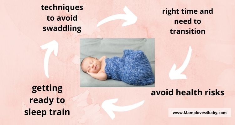 how-to-teach-baby-to-sleep-without-swaddle