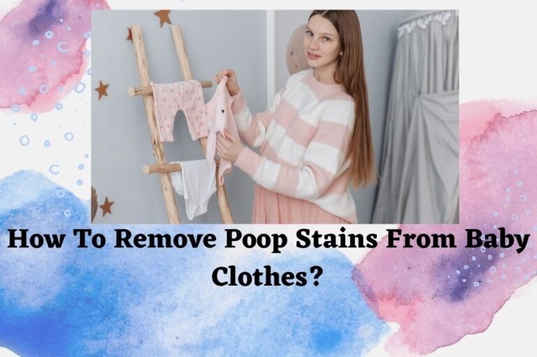 HOW-TO-REMOVE-POOP-STAINS-FROM-baby-CLOTHES