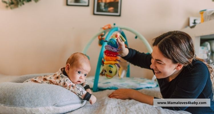 activities-to-encourage-crawling