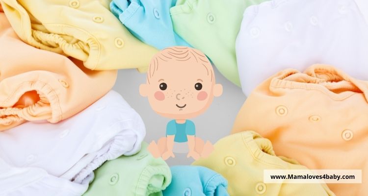 different-size-cloth-diapers