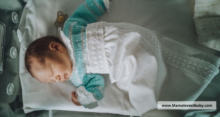 how-to-keep-baby-warm-without-swaddle