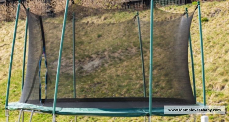 how-to-attach-net-to-trampoline