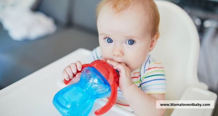 best-sippy-cups-for-speech-development