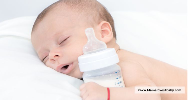 how-often-should-you-replace-baby-bottles