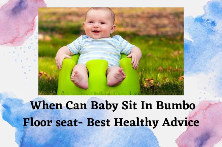 how-can-baby-sit-in-bumbo-floor-seat