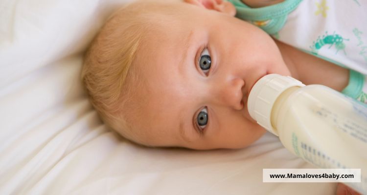 best-baby-bottles-for-acid-reflux
