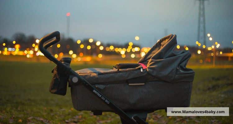 stroller-bassinets-approved-for-overnight-sleeping