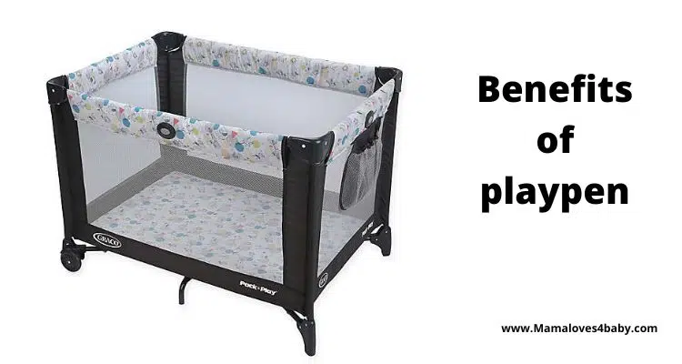 can-baby-sleep-in-playpen