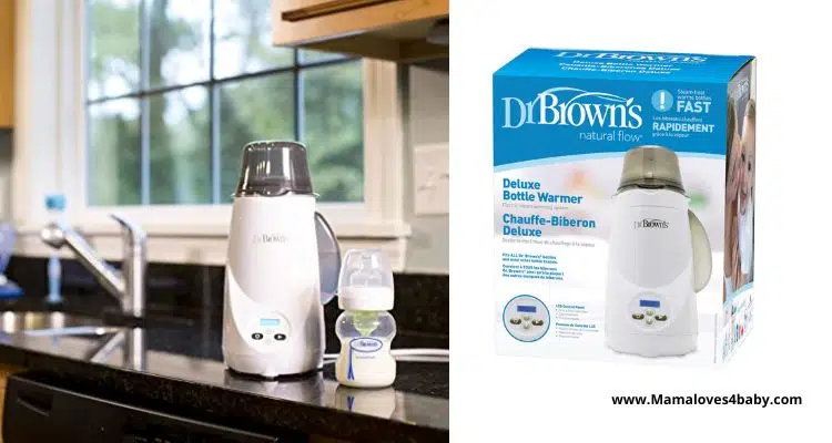 How-To-Clean-Dr-Brown-Bottle-Warmer 