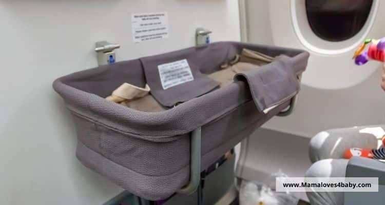 best-bassinet-for-small-spaces