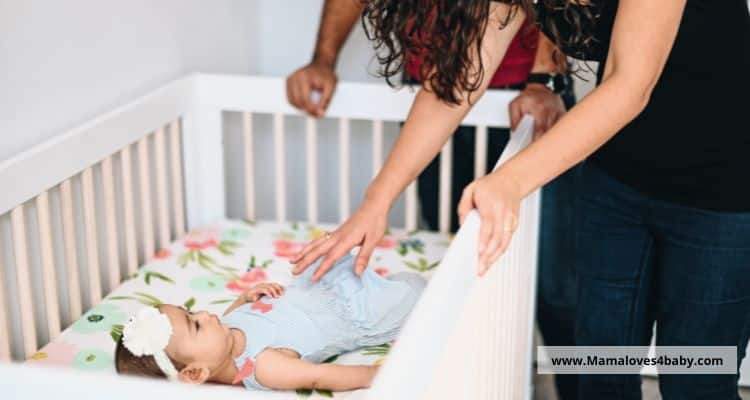 Why-should-you-never-wake-a-sleeping-baby?