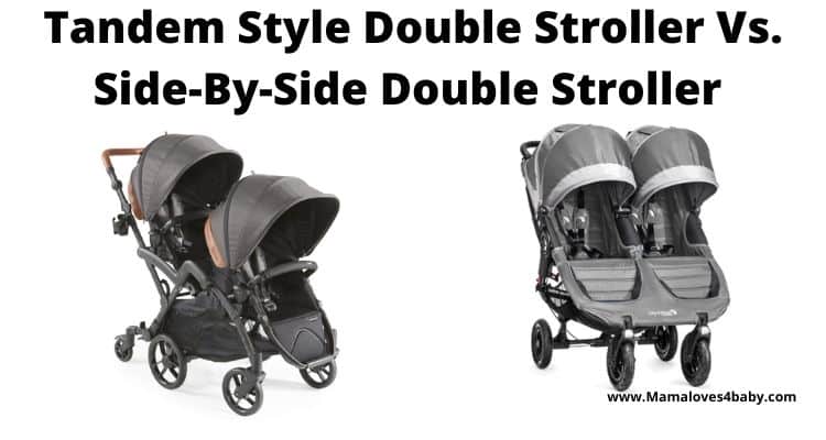 side-by-side-double-stroller-that-fits-through-doors