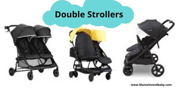 double-strollers-that-fit-through-doorways