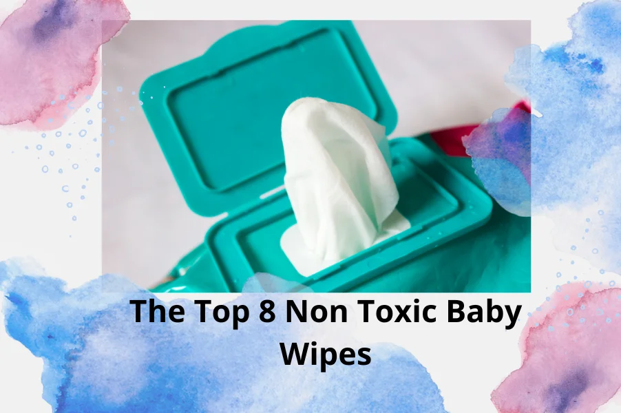 non-toxic-baby-wipes