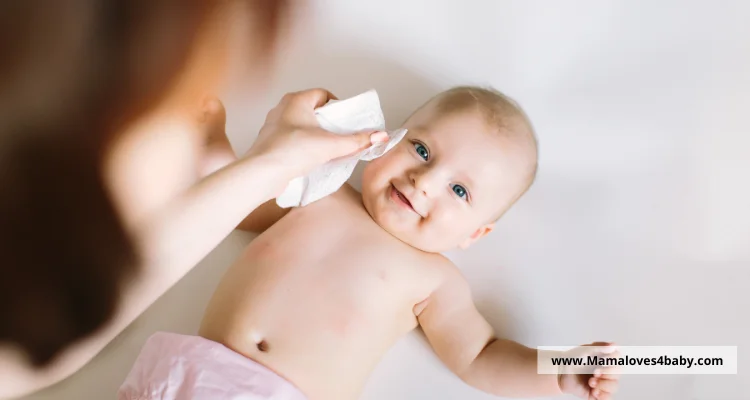 chemical-free-baby-wipes