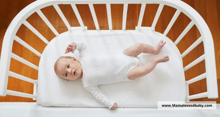 newborn-suddenly-wont-sleep-in-bassinet