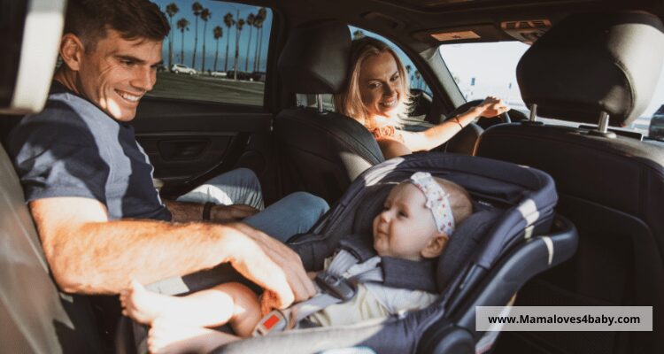 baby-sweats-in-car-seats