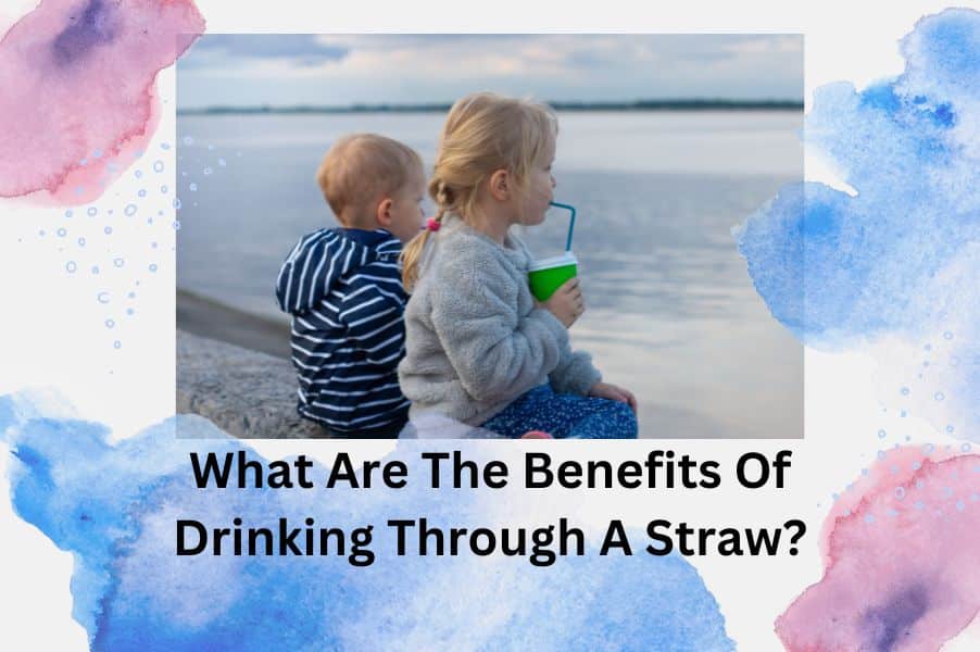 benefits-of-drinking-through-a-straw