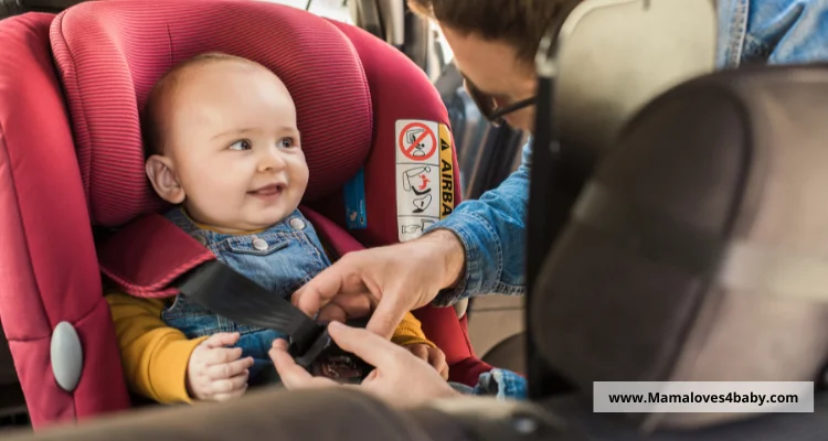 best-llightweight-infant-car-seat
