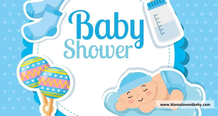 modern-baby-shower