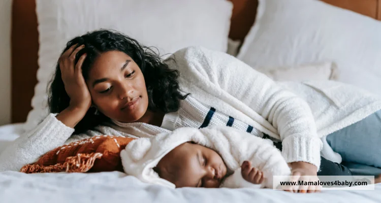 best-co-sleeper-for-breastfeeding