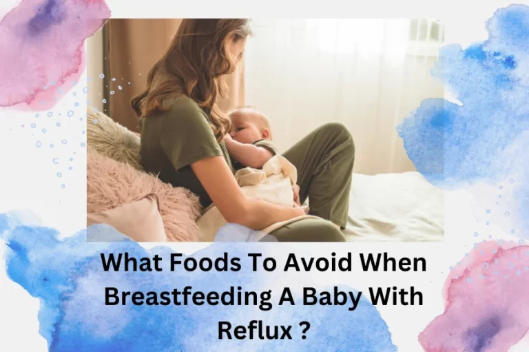 foods-to-avoid-when-breastfeeding-a-baby-with-reflux