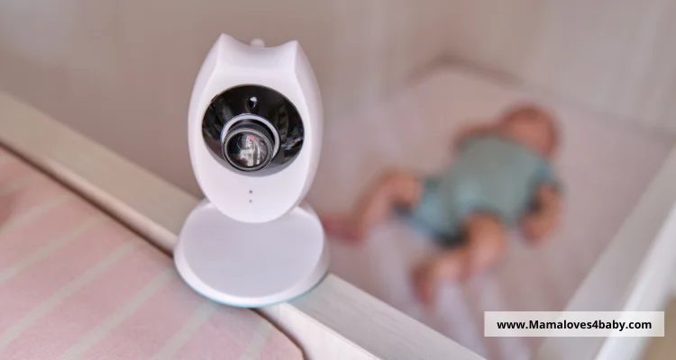 where-to-mount-baby-monitor