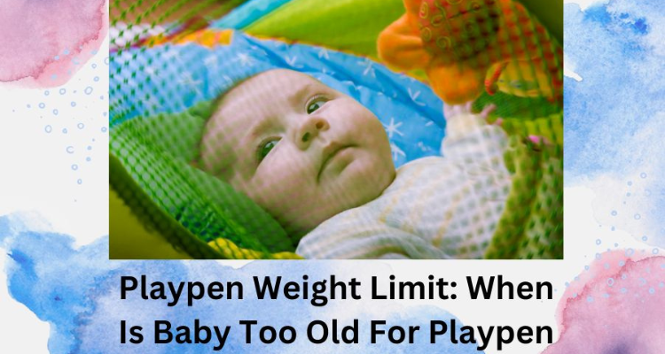 playpen-weight-limit