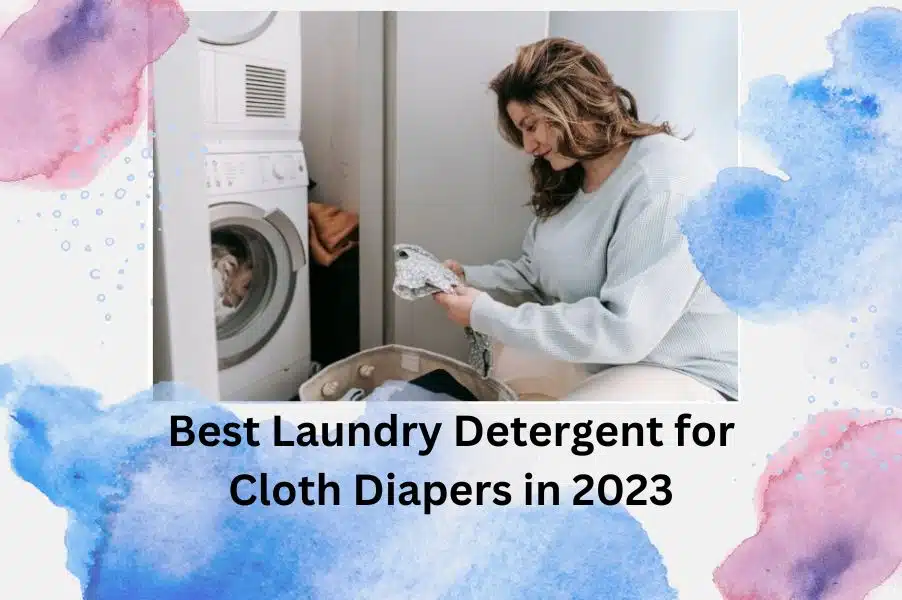 Best-Laundry-Detergent-for-Cloth-Diapers