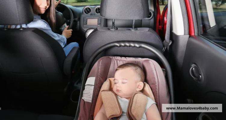 best-infant-car-seat