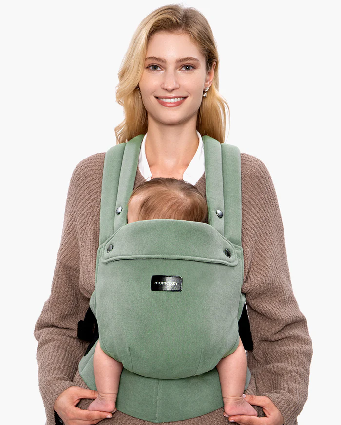 Baby Carriers