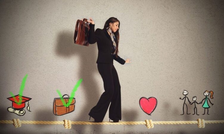 Organizing Household Chores into Manageable Systems